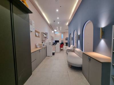 상가 · 전포동 · 부산광역시 부산진구 전포동