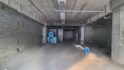 부산광역시 남구 대연동 62-3 용소빌딩 상가