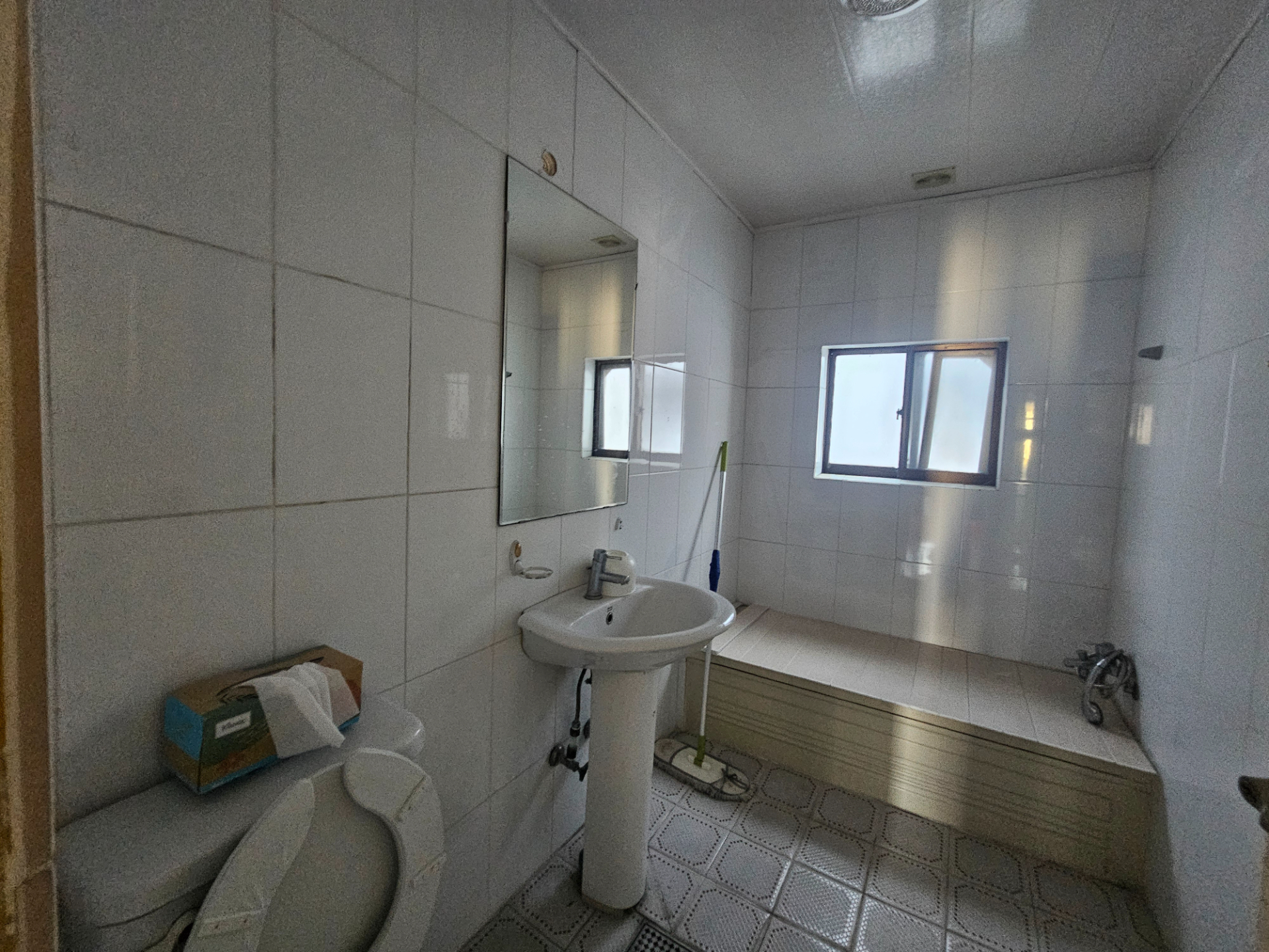 부산광역시 남구 대연동 사무실 썸네일 4