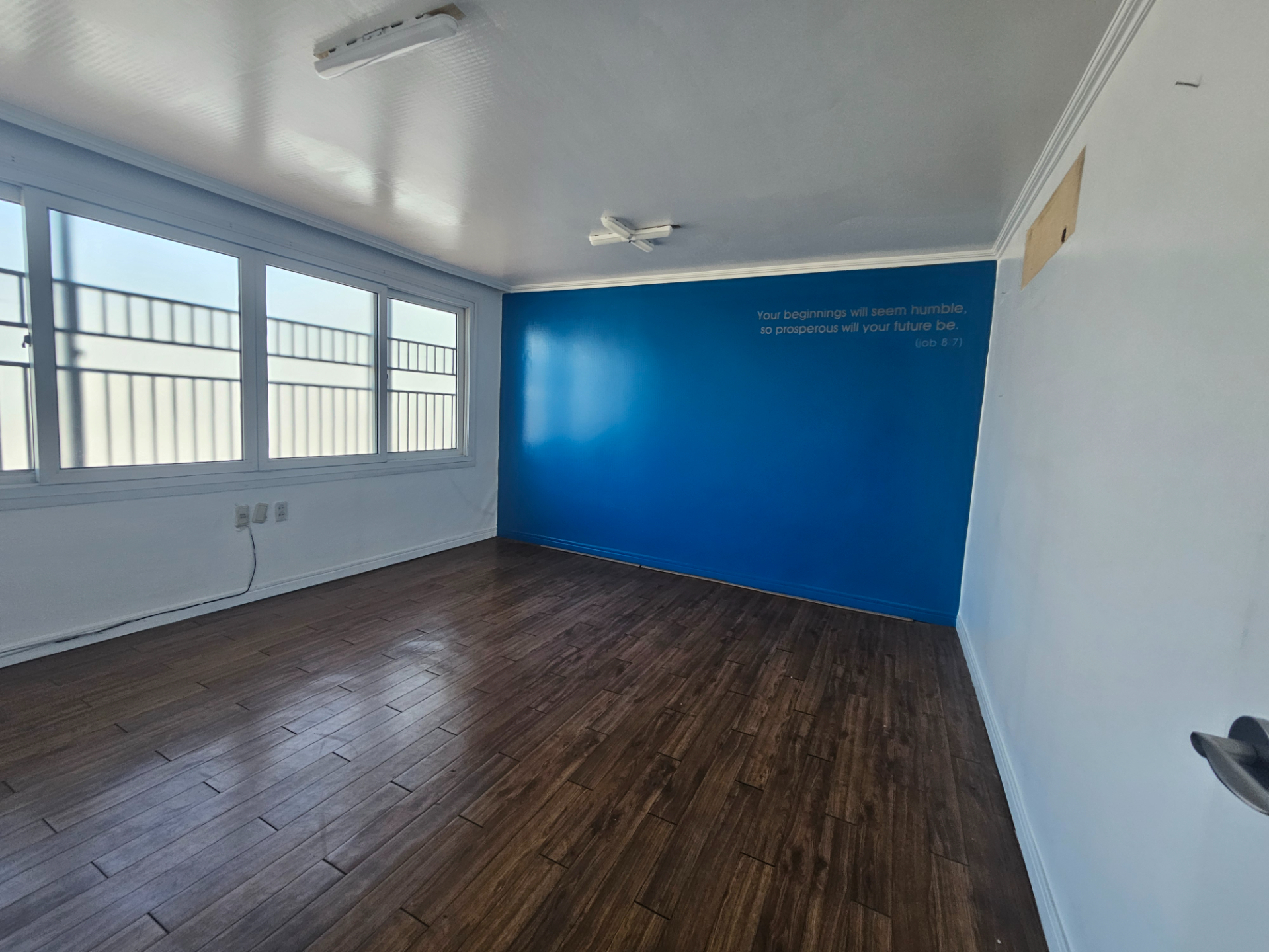 부산광역시 남구 대연동 사무실 썸네일 3