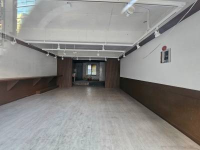 부산광역시 남구 대연동 511-1   상가