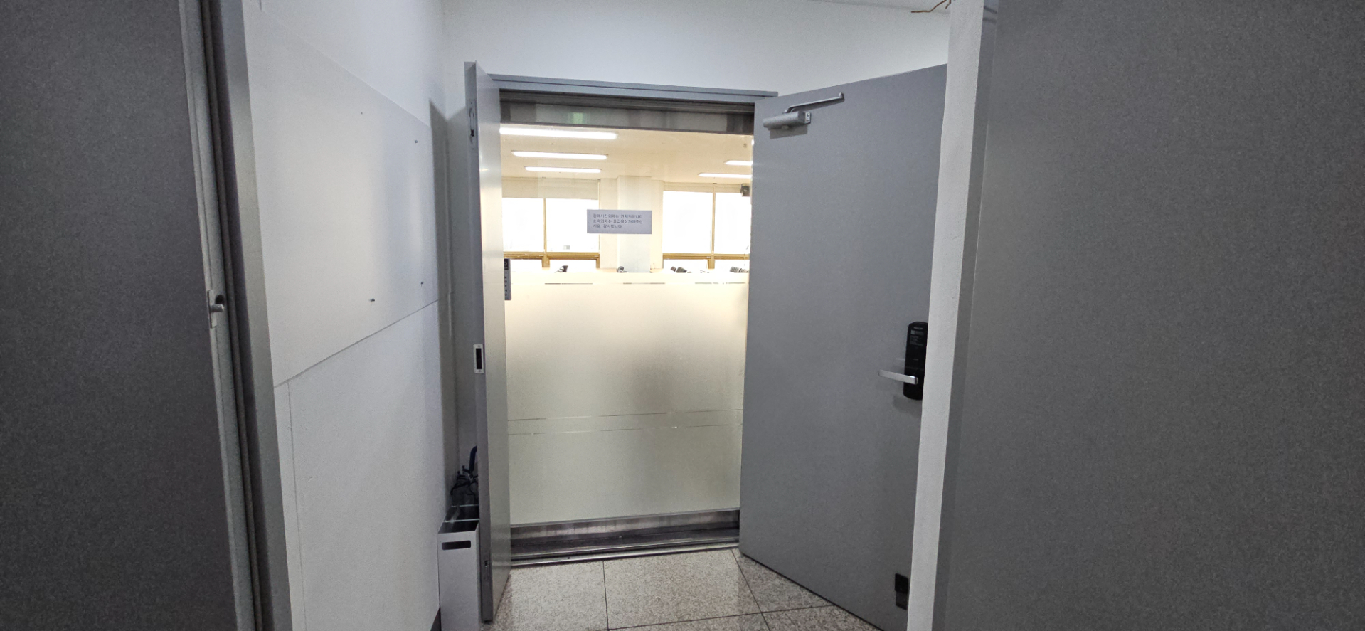 부산광역시 연제구 연산동 사무실 썸네일 7