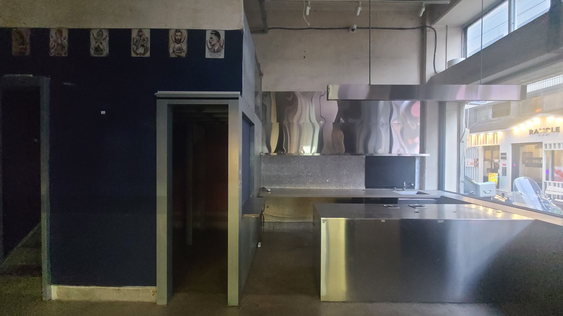 상가 · 전포동 사진 2