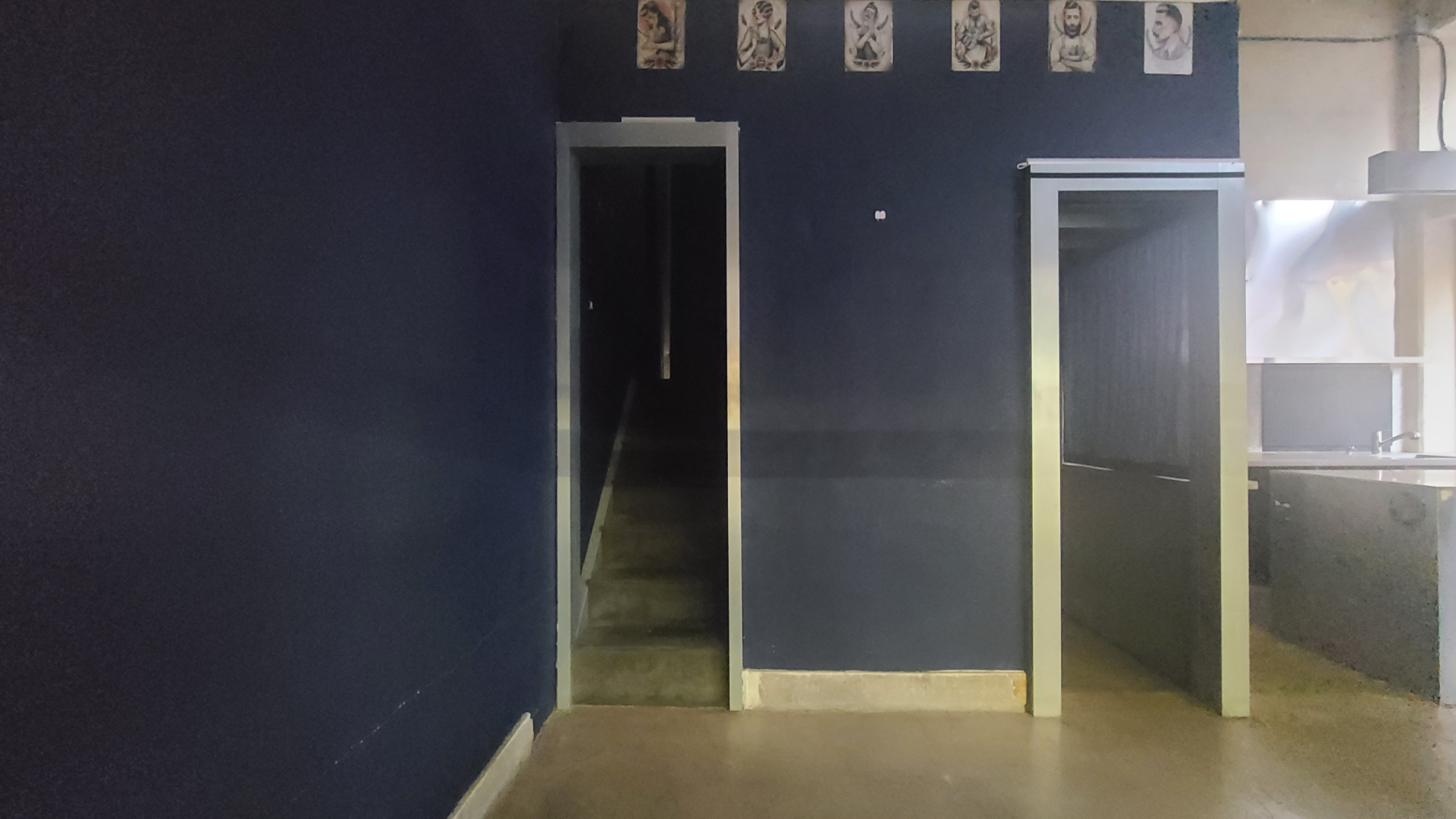 상가 · 전포동 사진 3