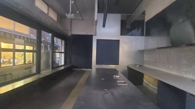 부산광역시 부산진구 전포동 664-10   상가