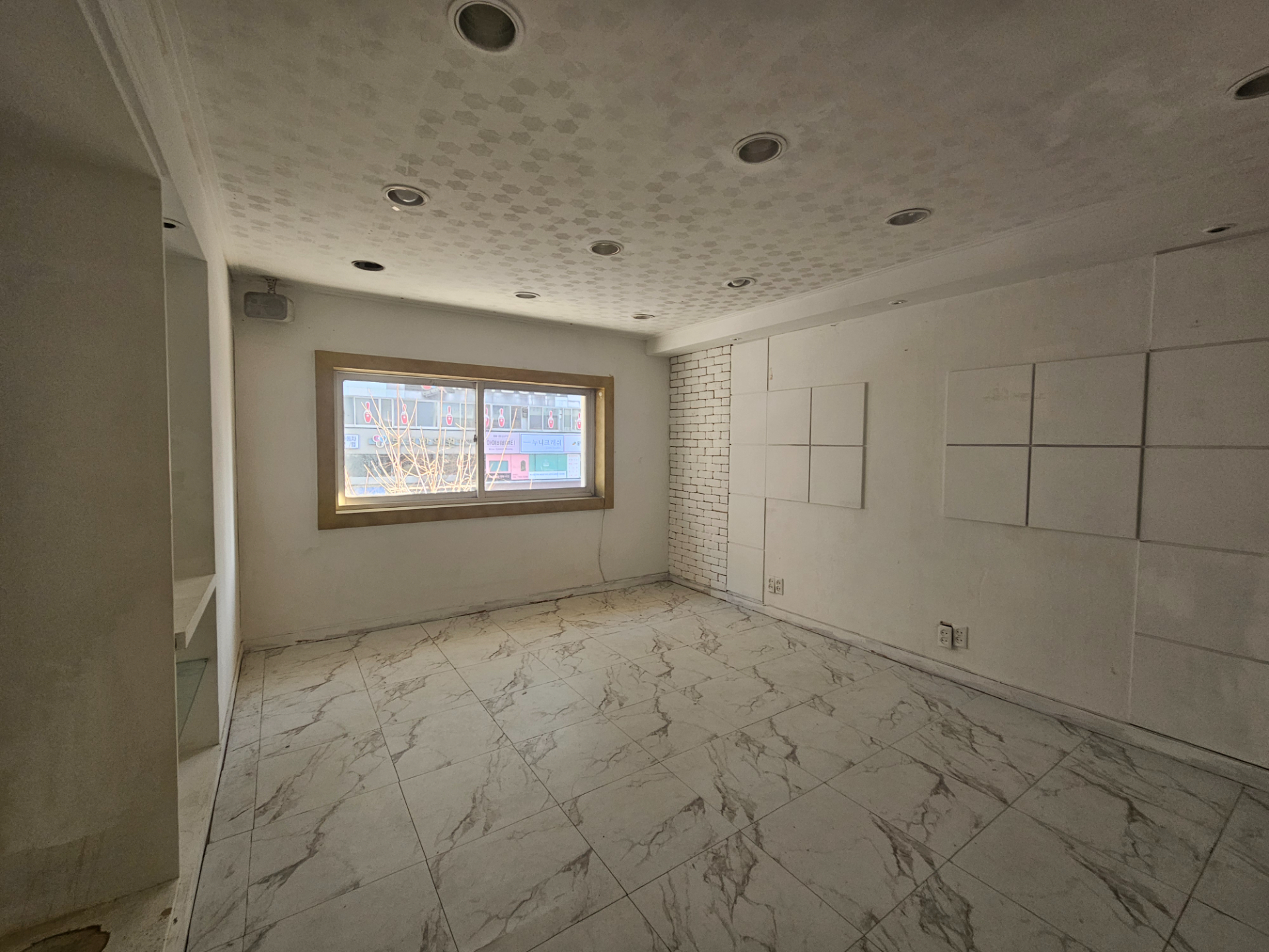 부산광역시 남구 대연동 상가 썸네일 3