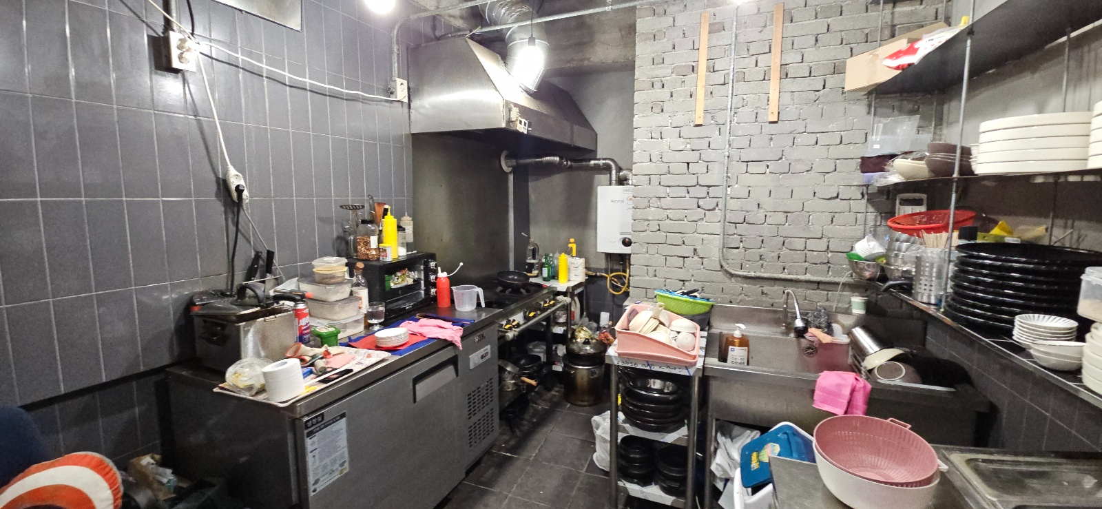 부산광역시 남구 대연동 상가 썸네일 4