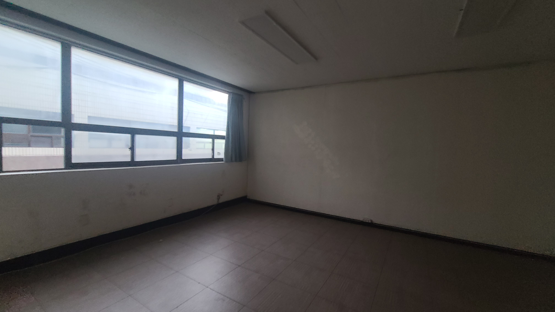 상가 · 전포동 사진 2