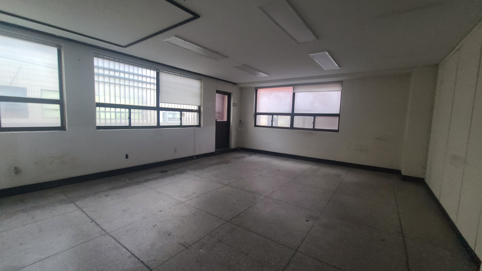 상가 · 전포동 사진 4