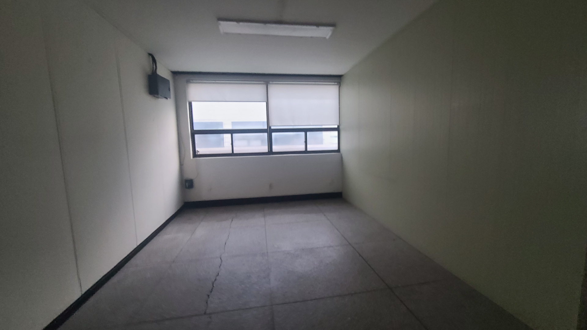 상가 · 전포동 사진 5