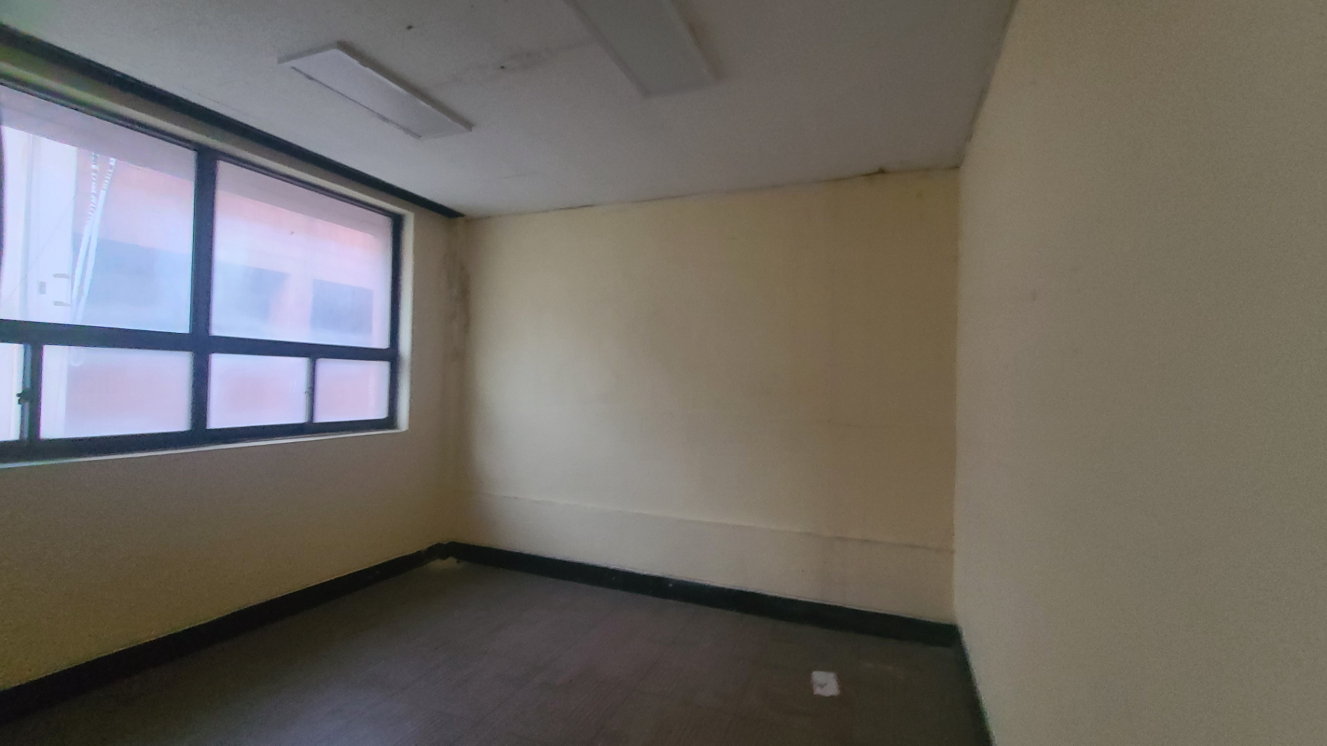 상가 · 전포동 사진 6