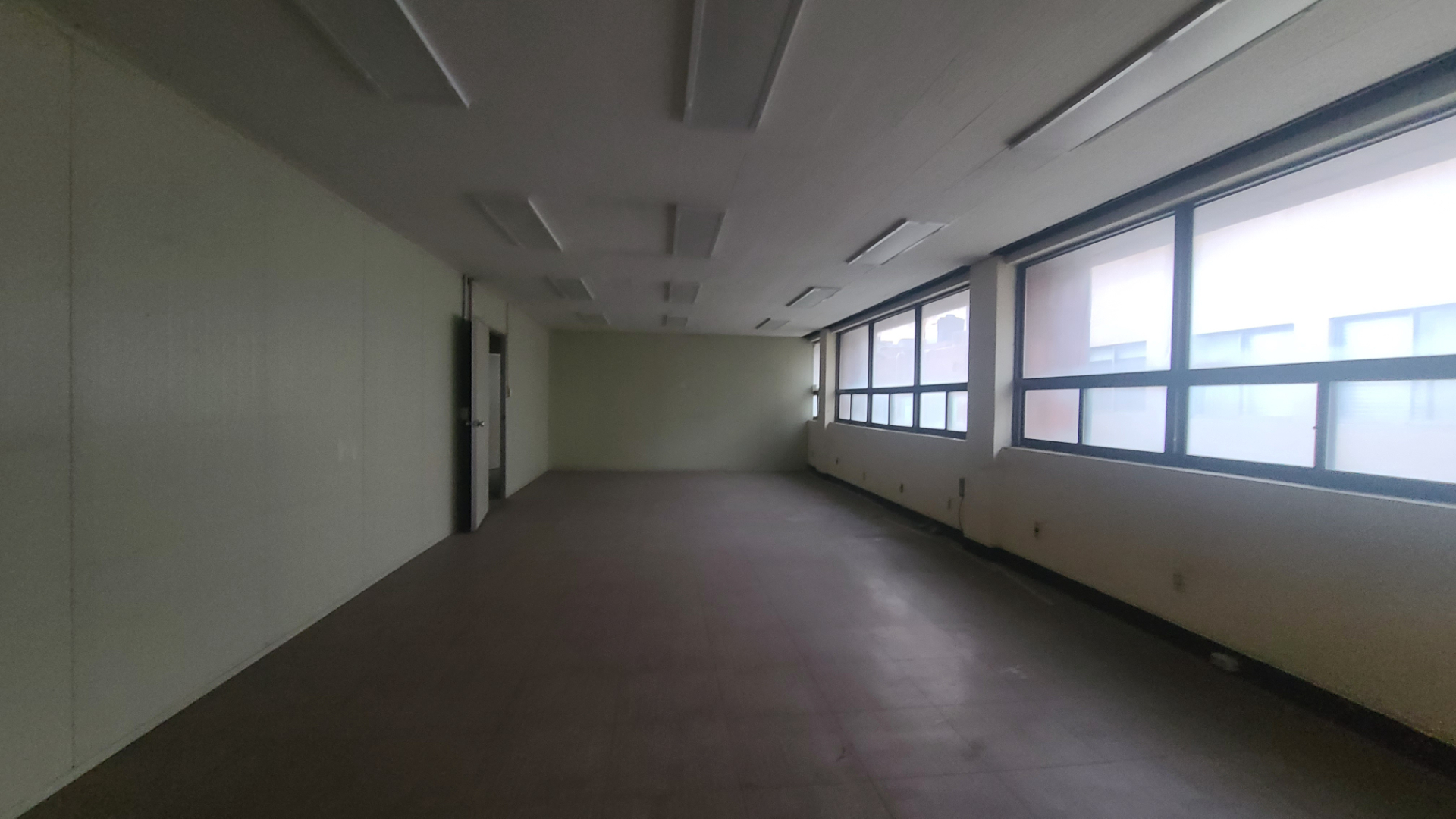 상가 · 전포동 사진 1