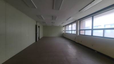 상가 · 전포동 · 부산광역시 부산진구 전포동