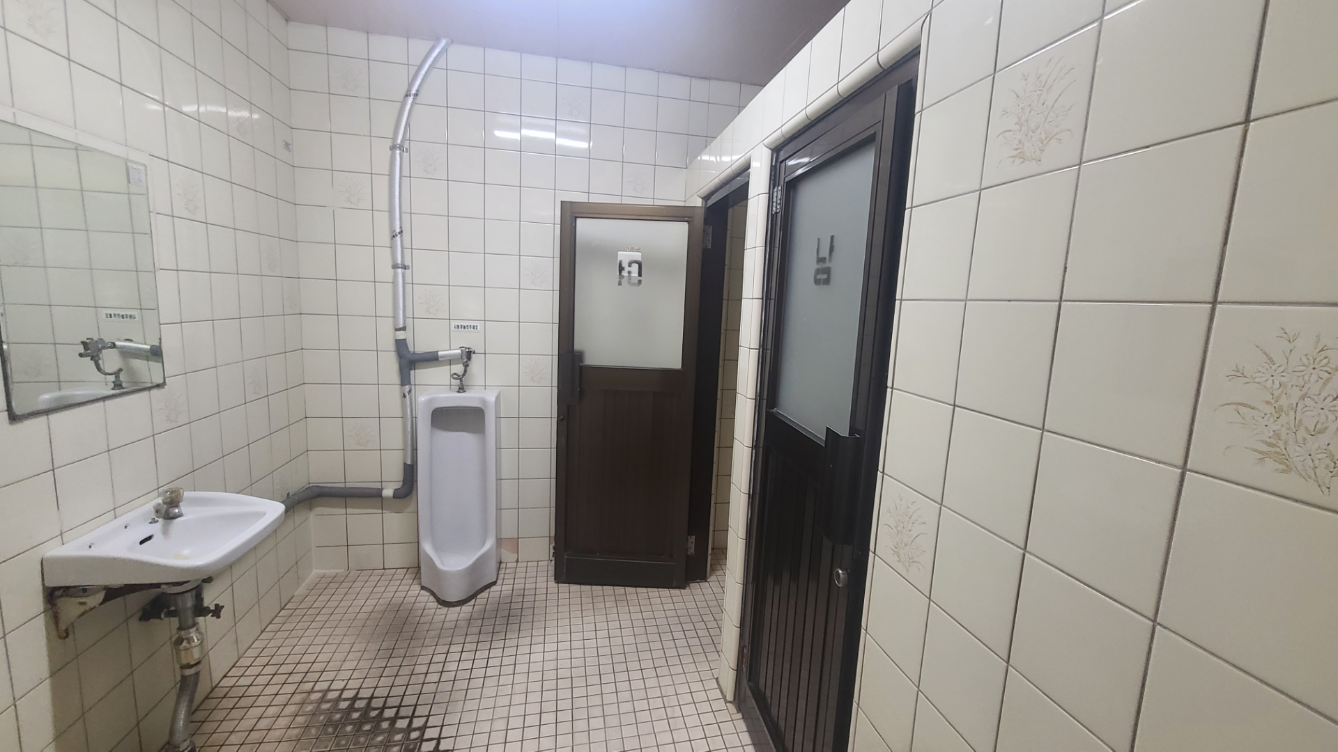 상가 · 전포동 사진 7