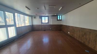 사무실 · 대연동 · 부산광역시 남구 대연동