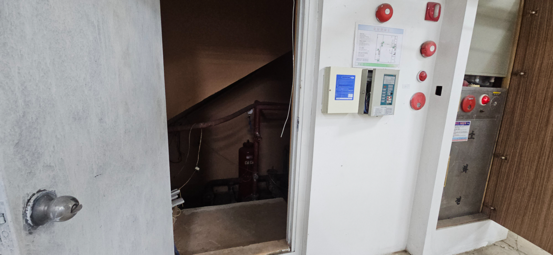 부산광역시 남구 대연동 상가 썸네일 8