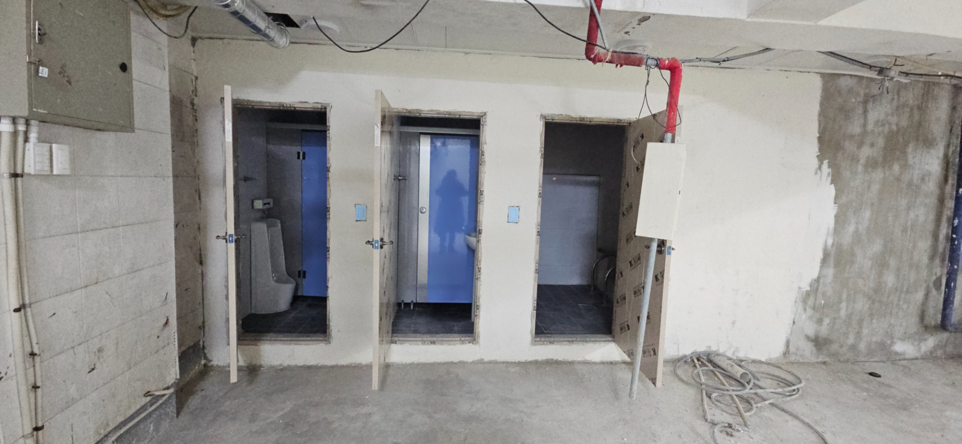 부산광역시 남구 대연동 상가 썸네일 6