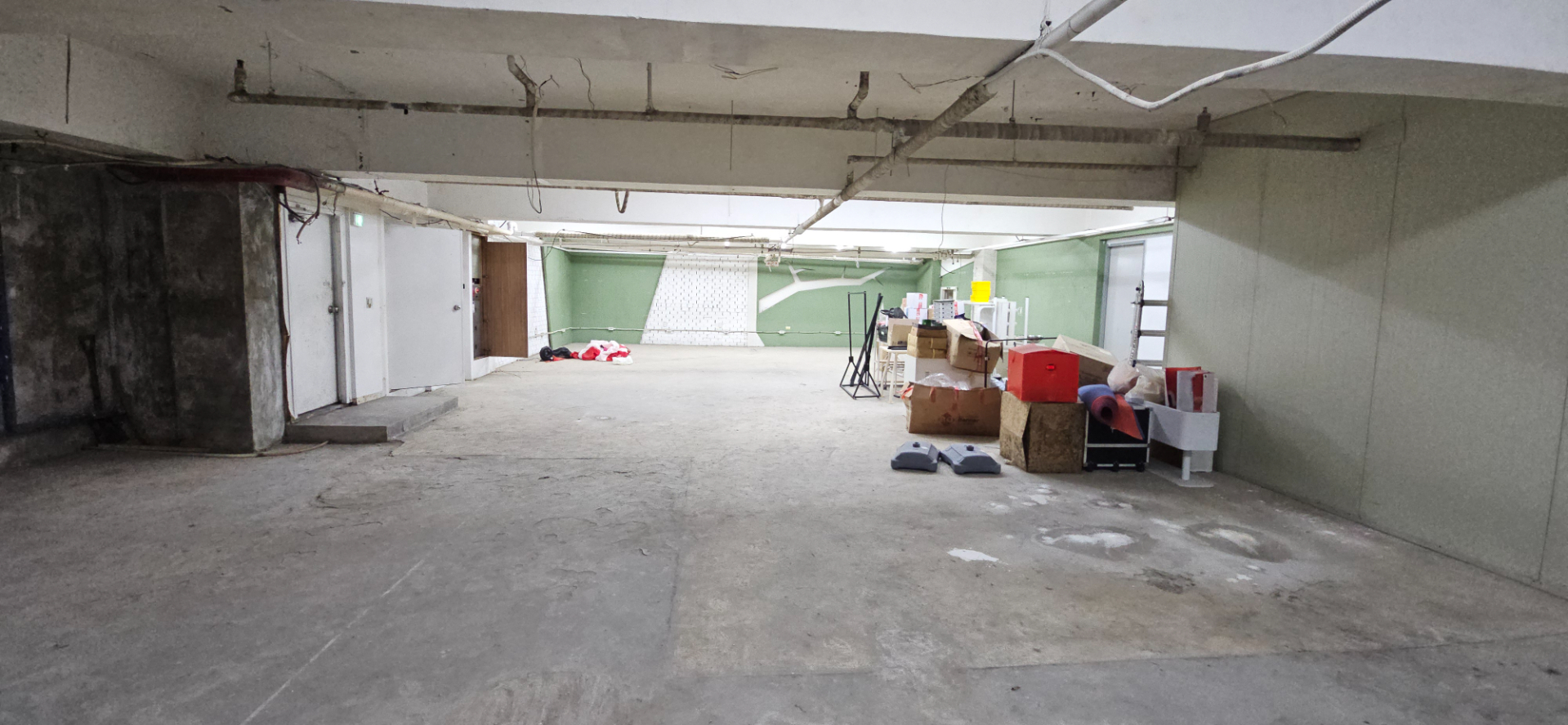 부산광역시 남구 대연동 상가 썸네일 3