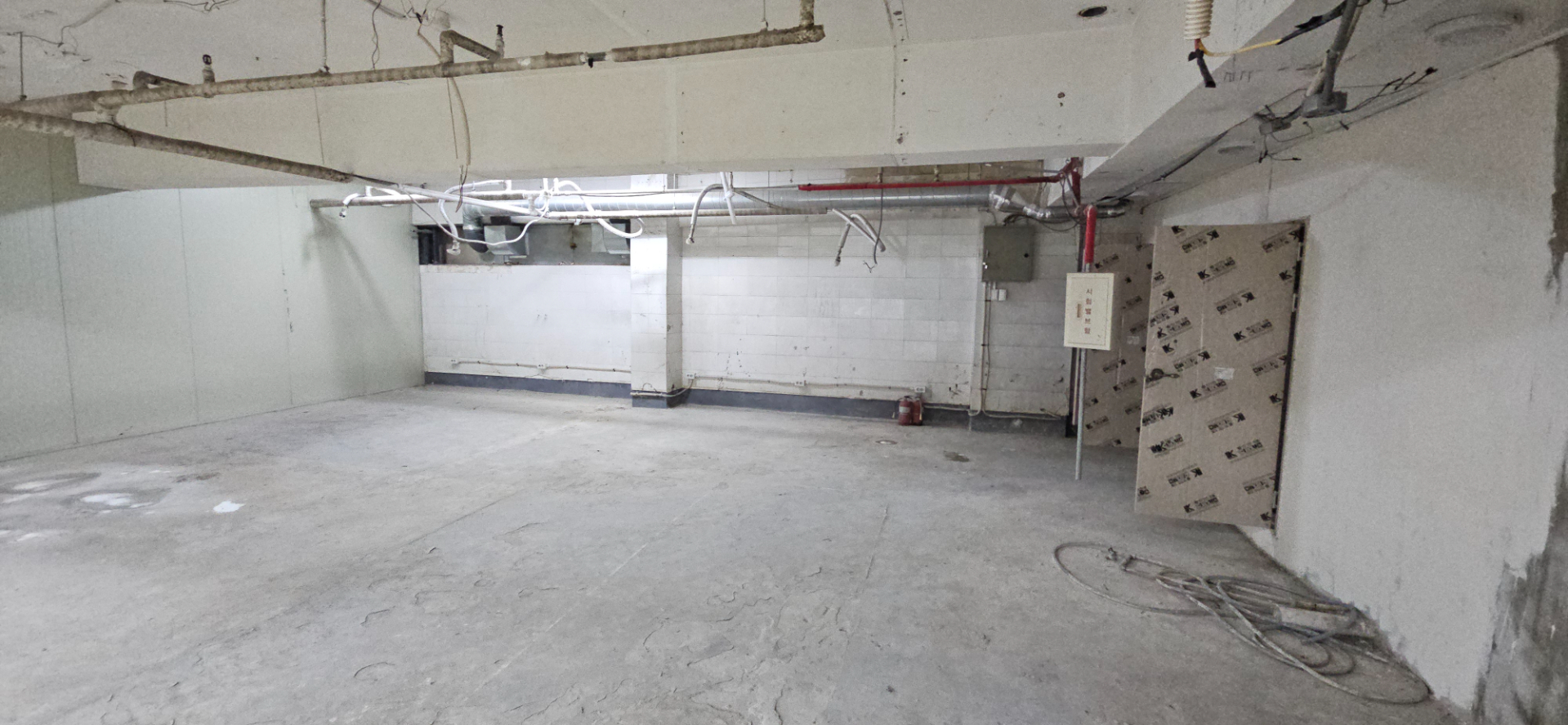 부산광역시 남구 대연동 상가 썸네일 2