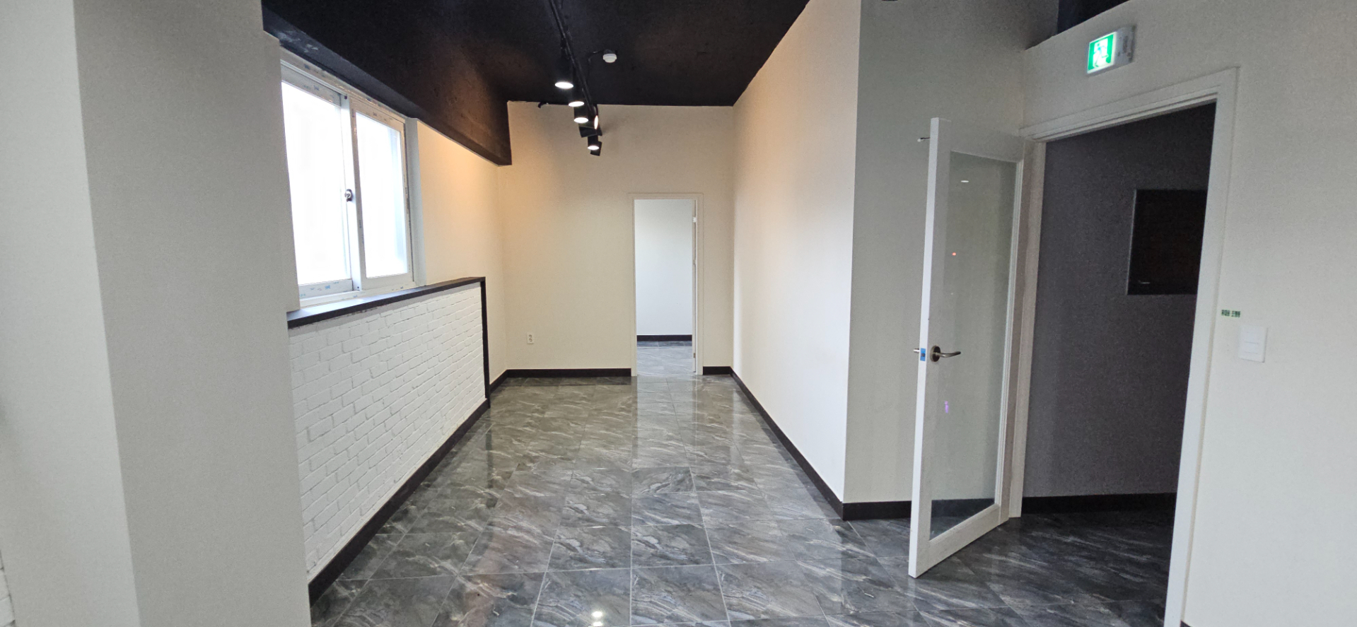 부산광역시 남구 대연동 사무실 썸네일 6