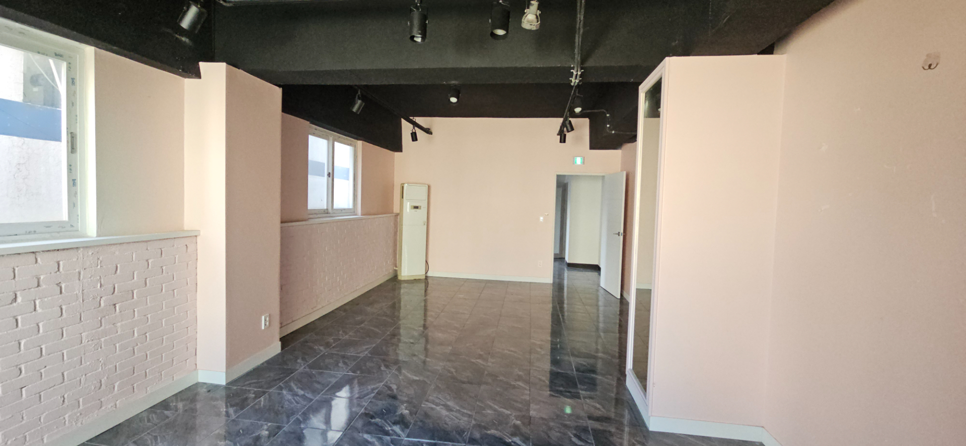 부산광역시 남구 대연동 사무실 썸네일 5