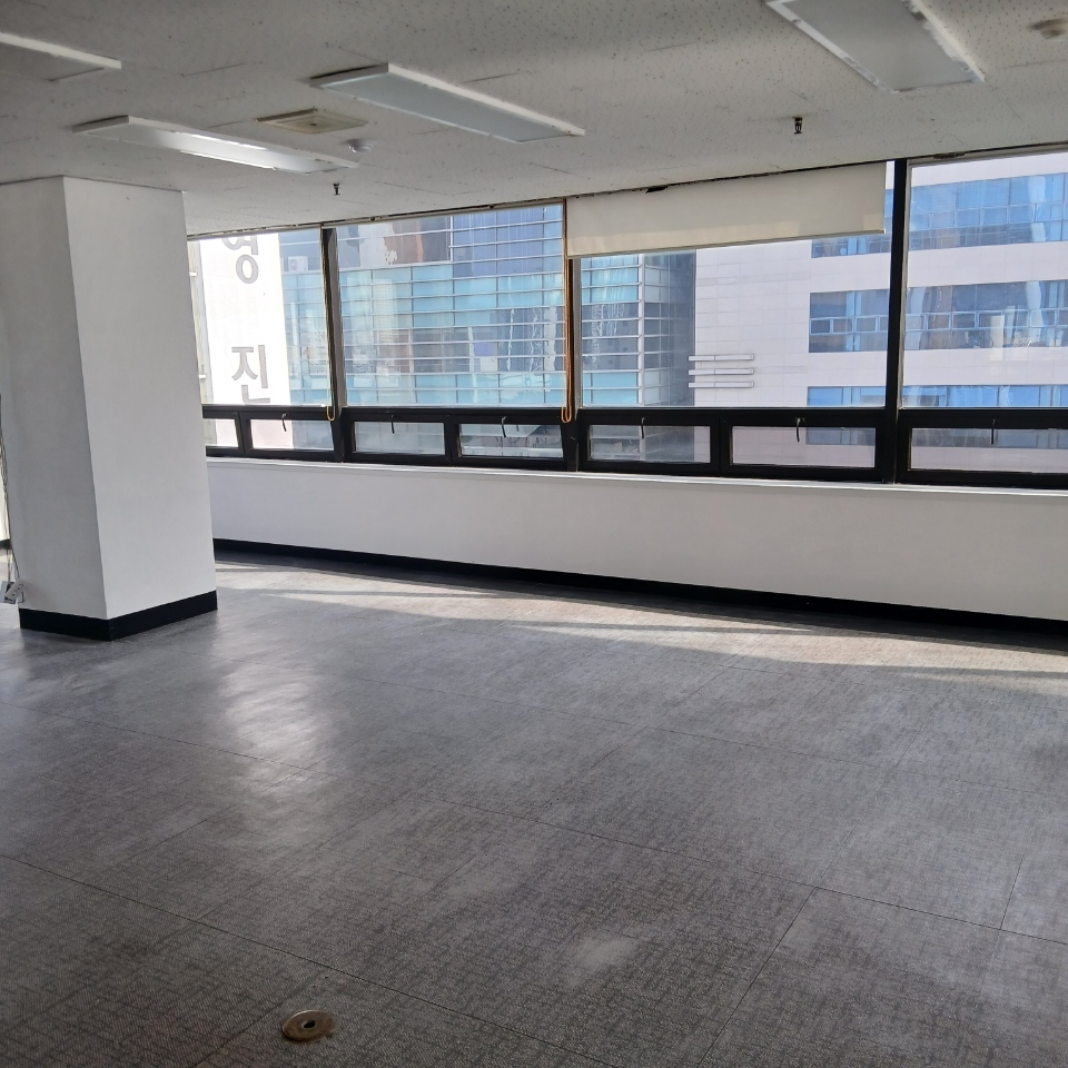 부산광역시 부산진구 부전동 사무실 썸네일 2