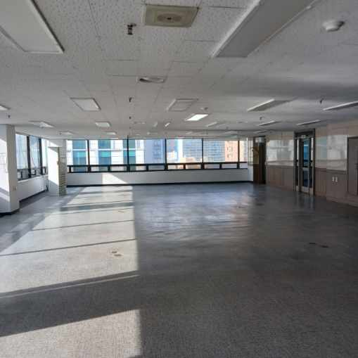 부산광역시 부산진구 부전동 사무실 - 1