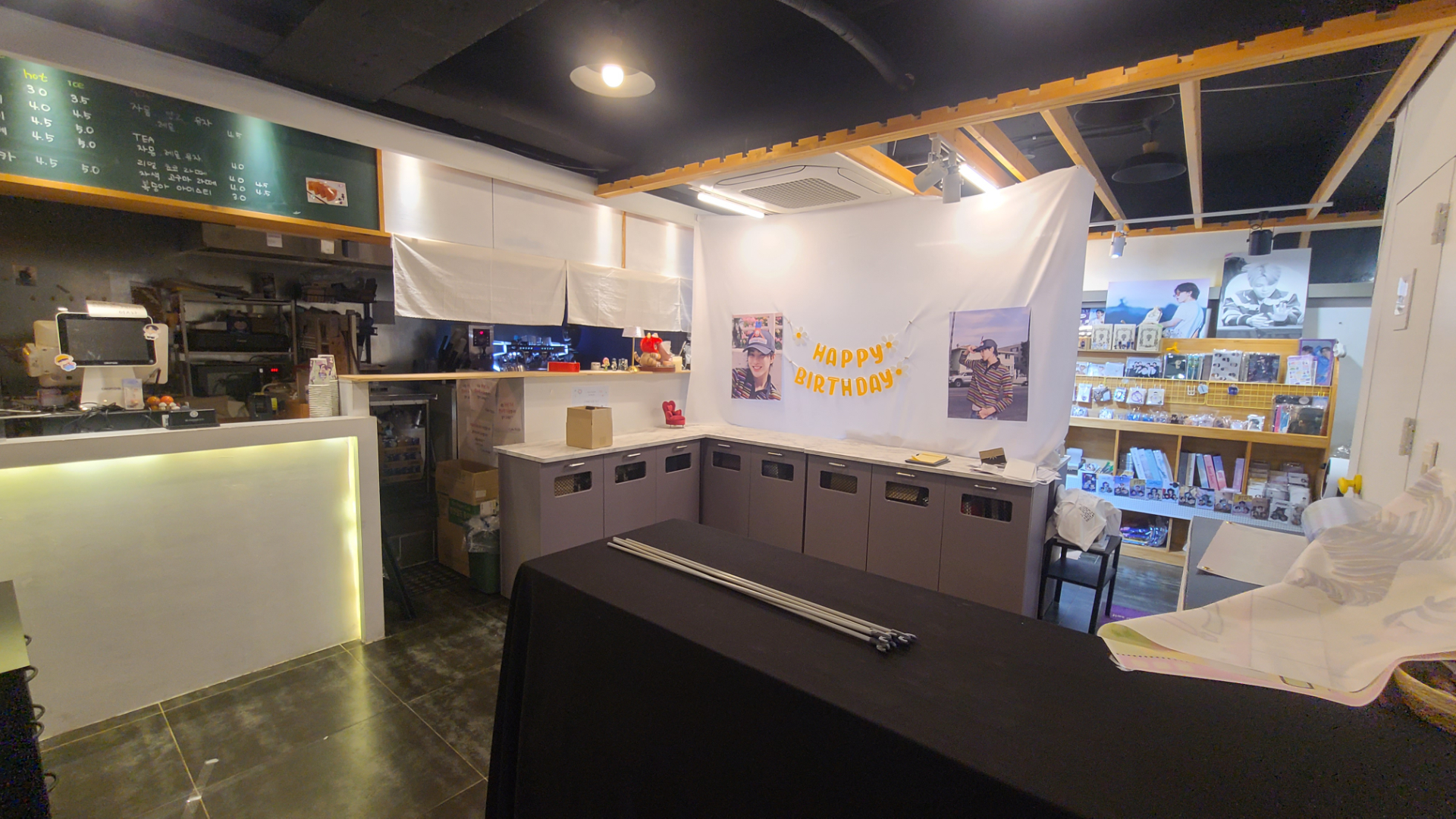 상가 · 전포동 사진 2