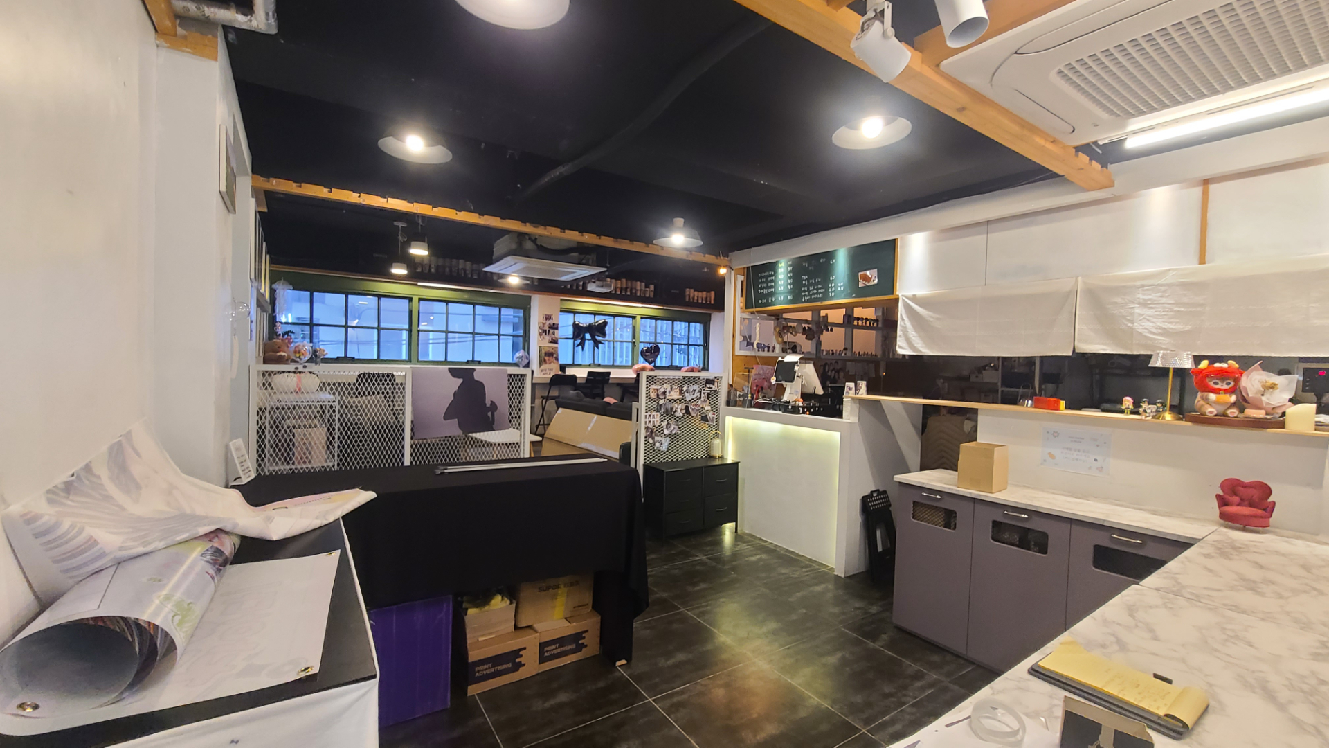 상가 · 전포동 사진 3