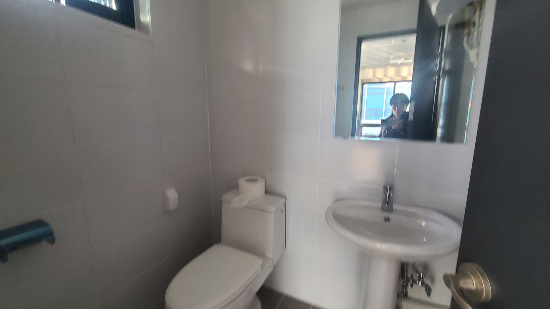 상가 · 전포동 사진 7