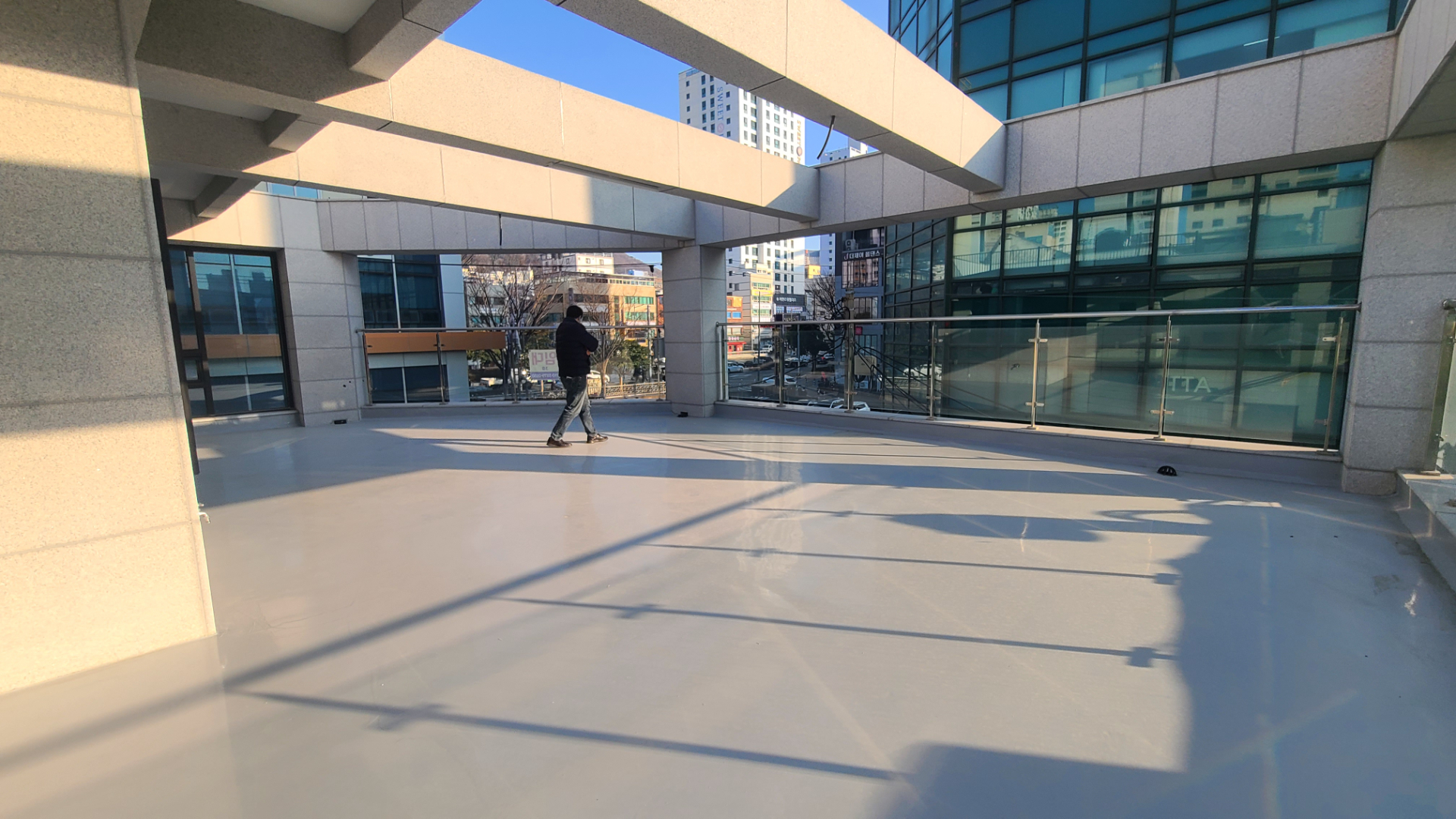 상가 · 전포동 사진 4