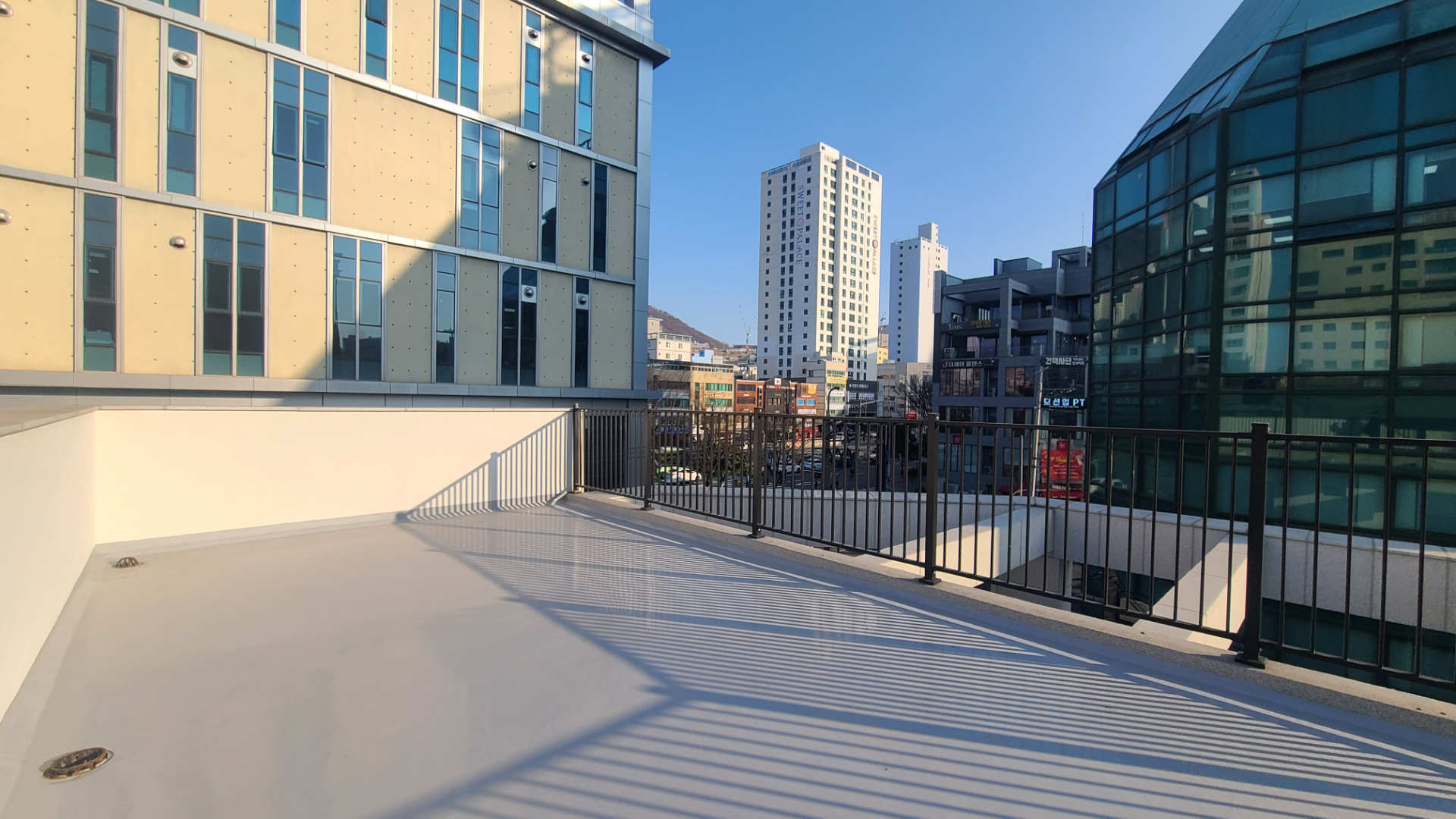 상가 · 전포동 사진 6