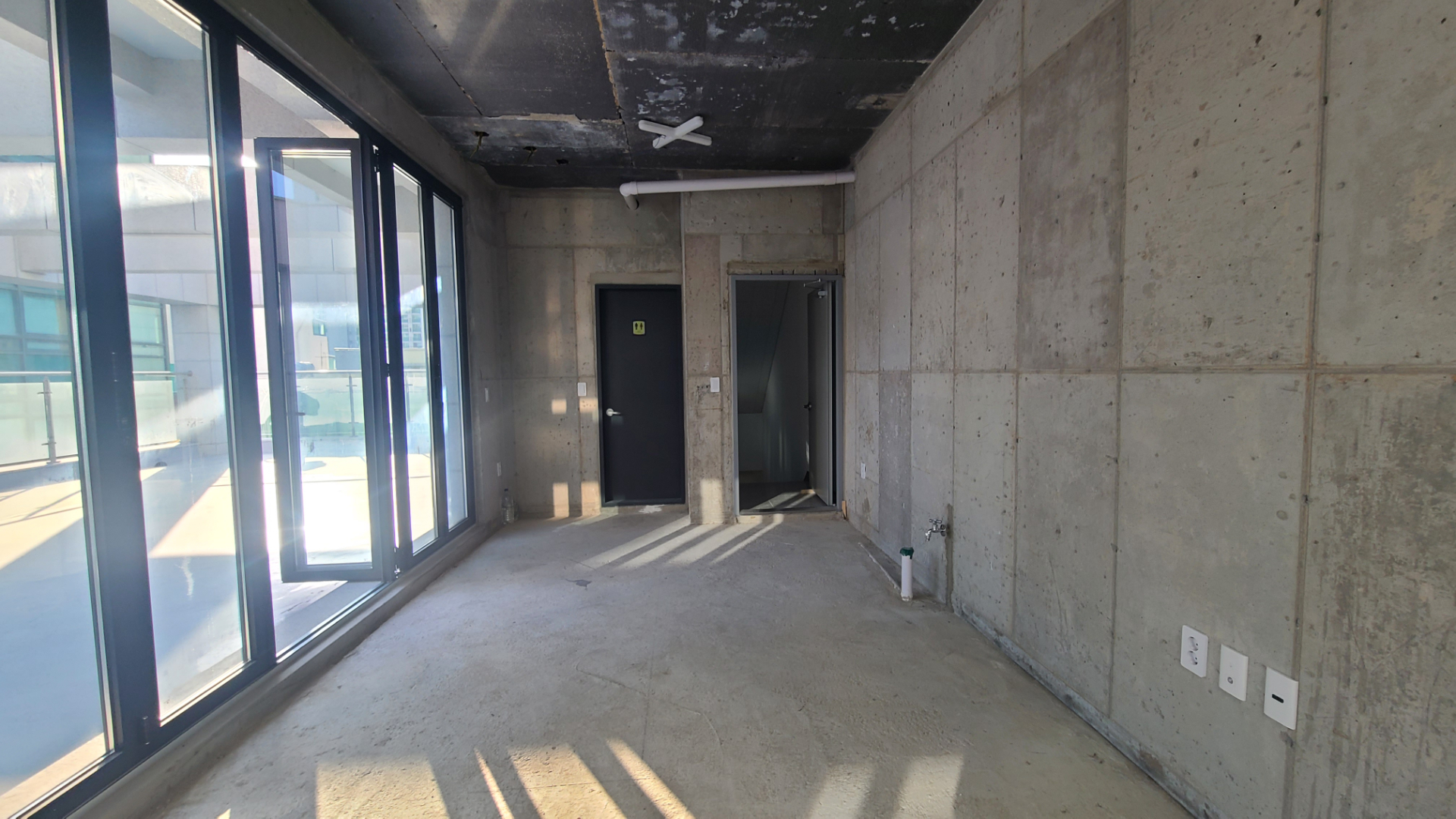 상가 · 전포동 사진 3