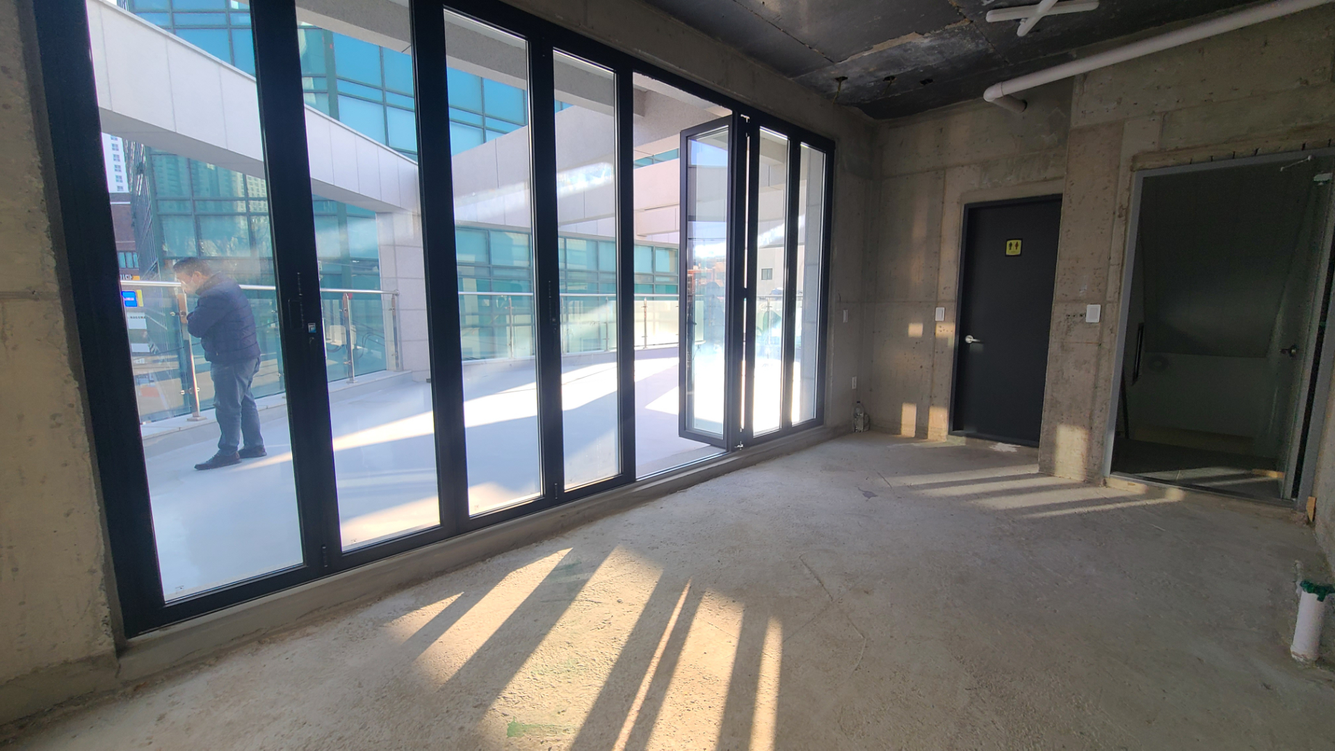 상가 · 전포동 사진 2