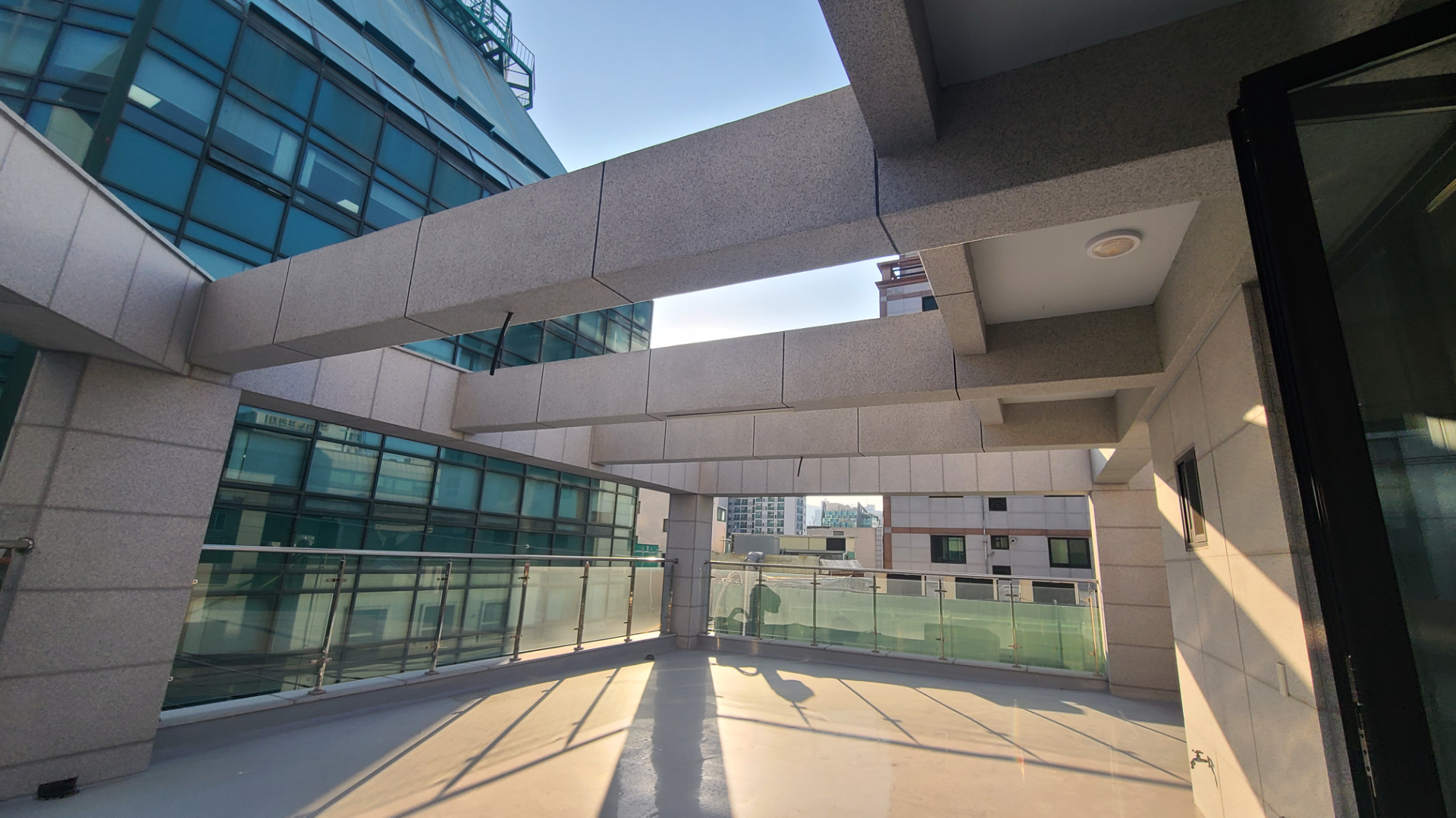 상가 · 전포동 사진 5