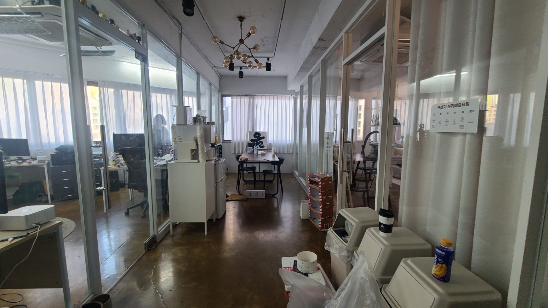 상가 · 전포동 사진 1