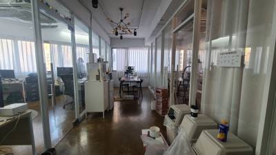 상가 · 전포동 · 부산광역시 부산진구 전포동