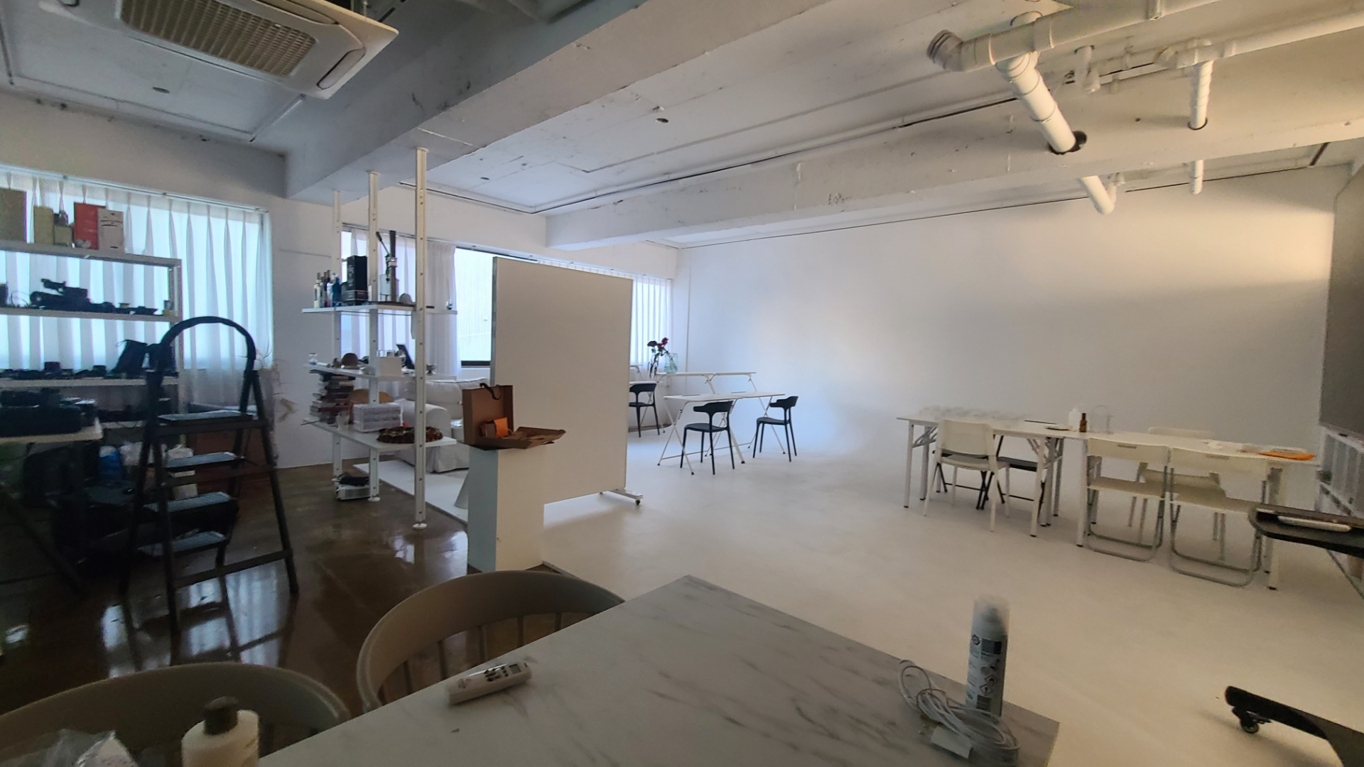 상가 · 전포동 사진 4