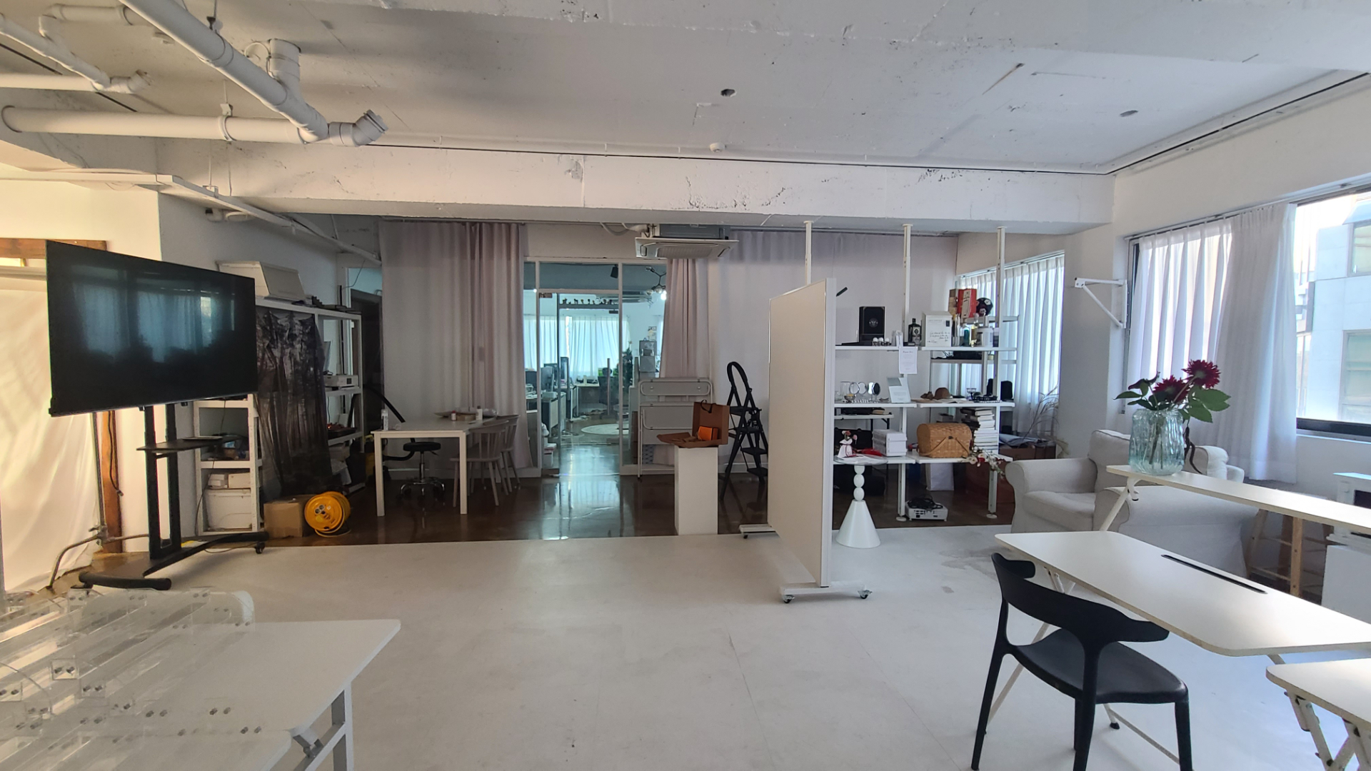 상가 · 전포동 사진 3