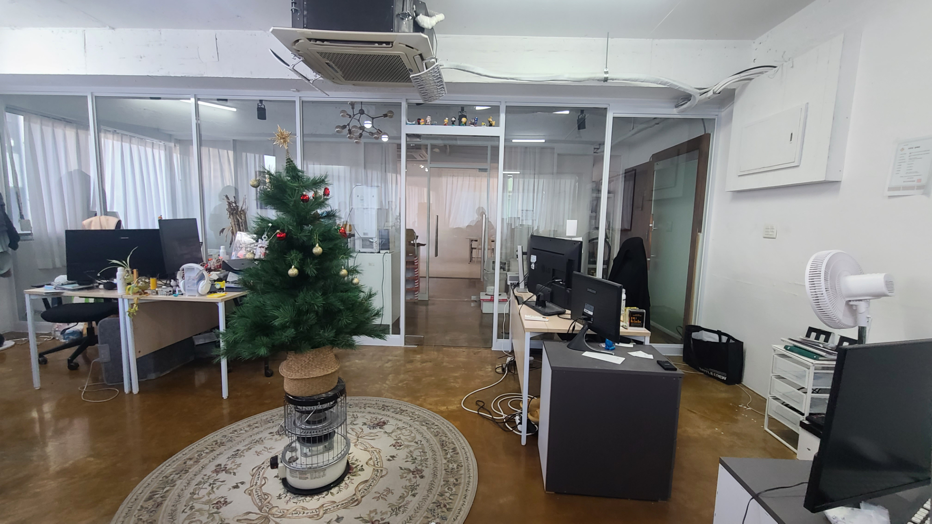 상가 · 전포동 사진 2