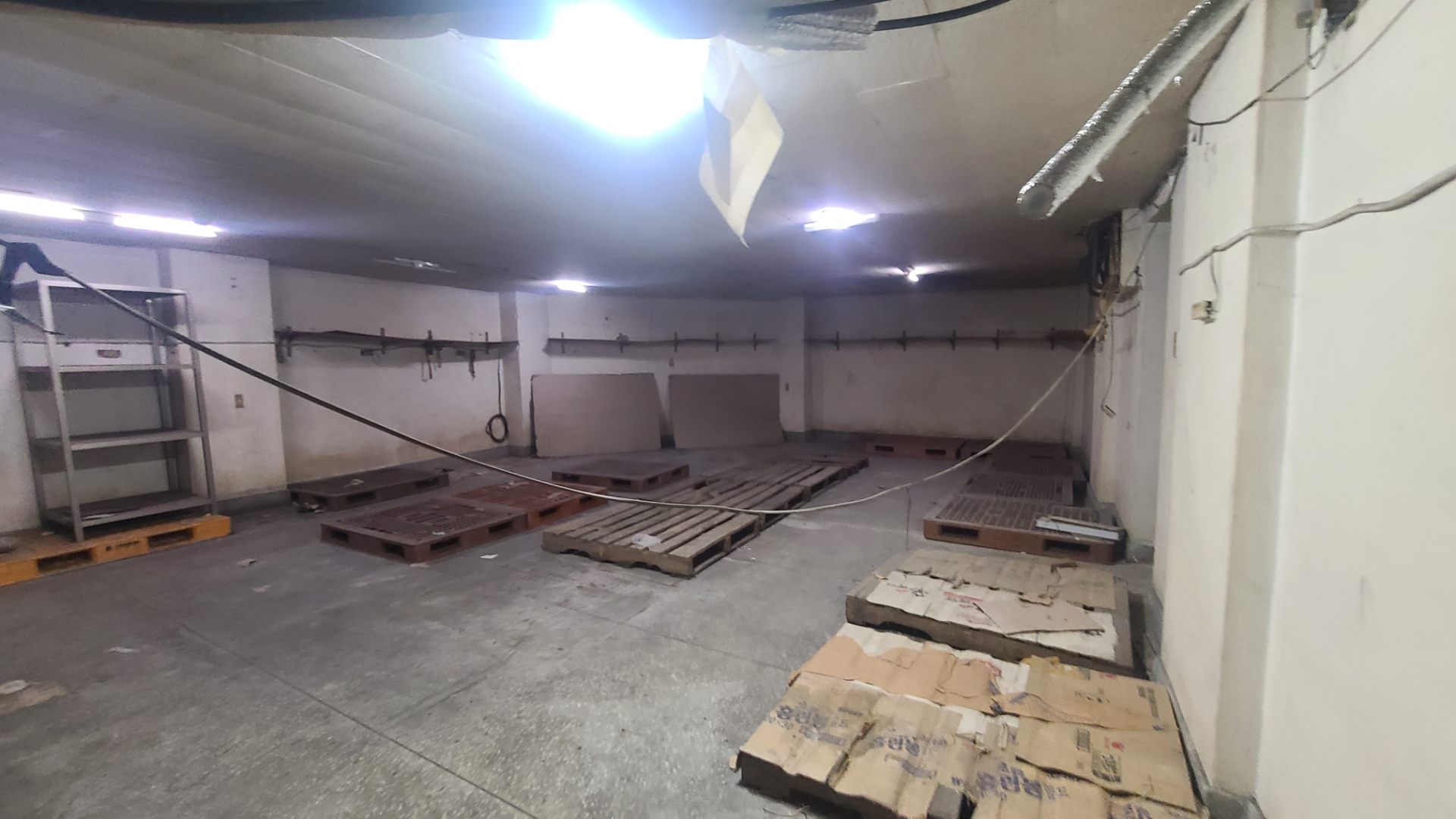 부산광역시 부산진구 전포동 상가 썸네일 3