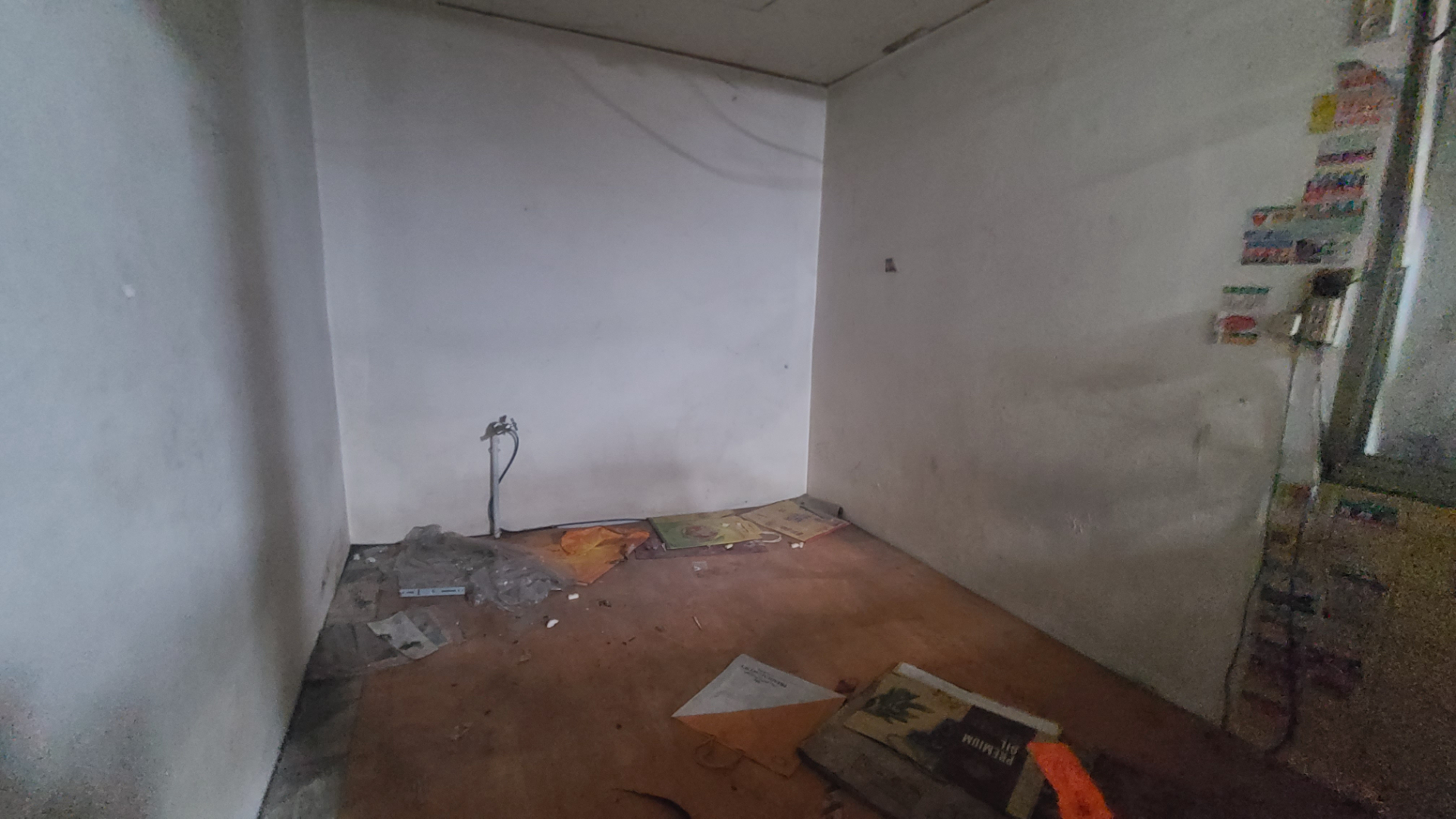 부산광역시 부산진구 전포동 상가 썸네일 4