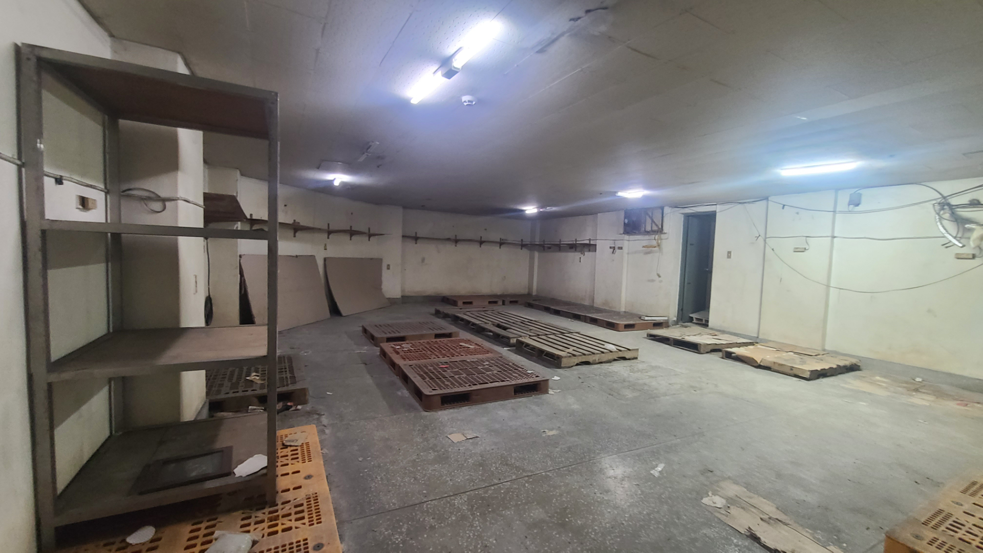 부산광역시 부산진구 전포동 상가 썸네일 2