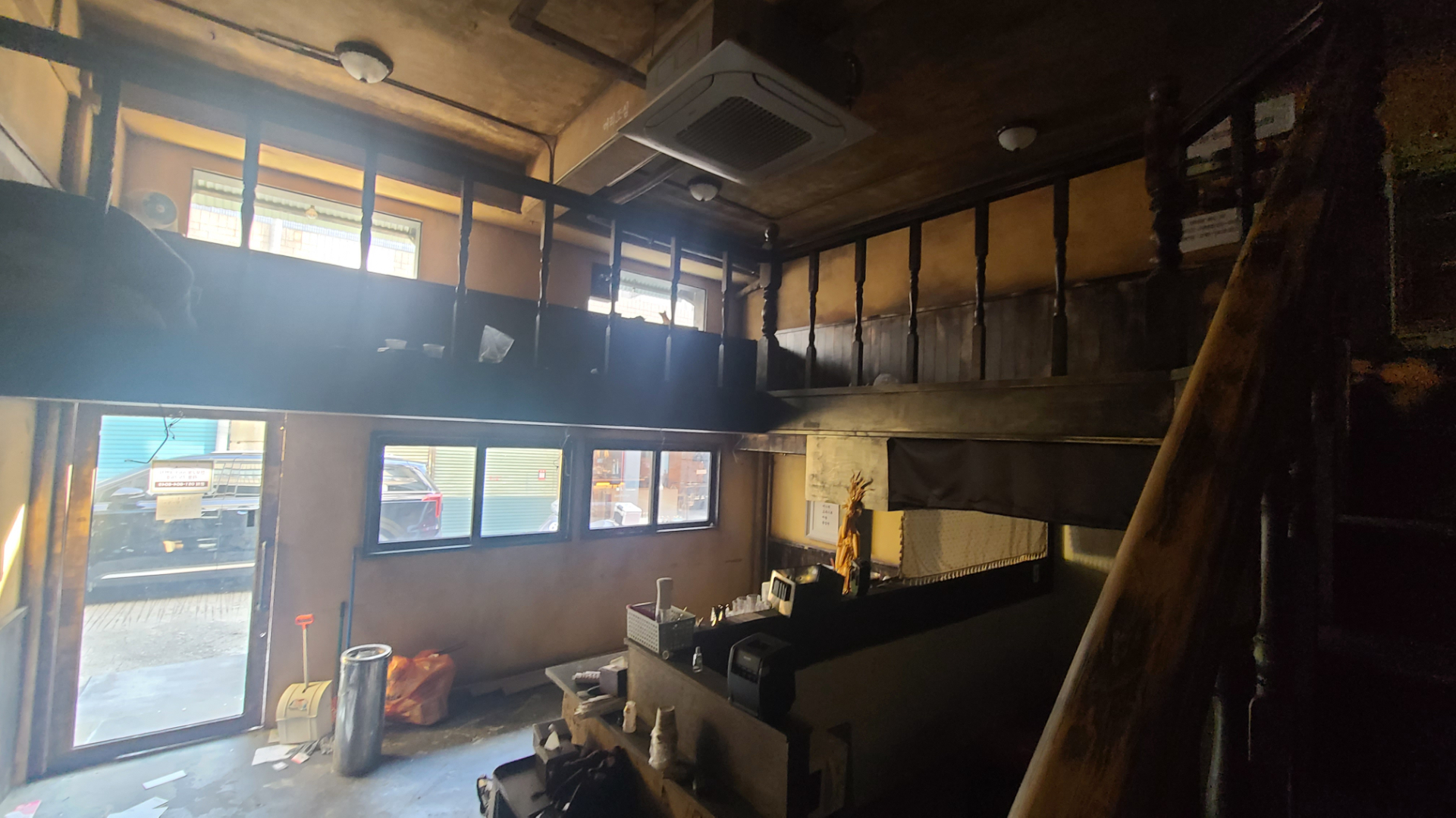 상가 · 전포동 사진 2