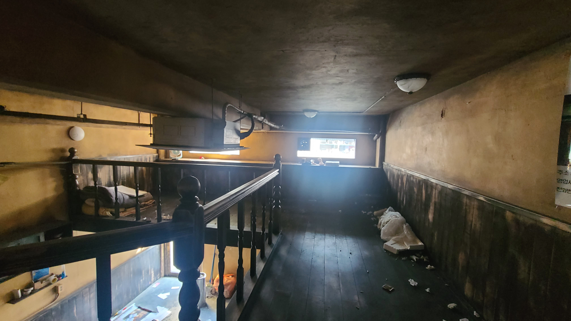 상가 · 전포동 사진 3