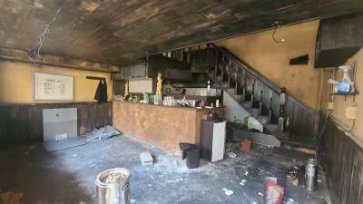 상가 · 전포동 · 부산광역시 부산진구 전포동