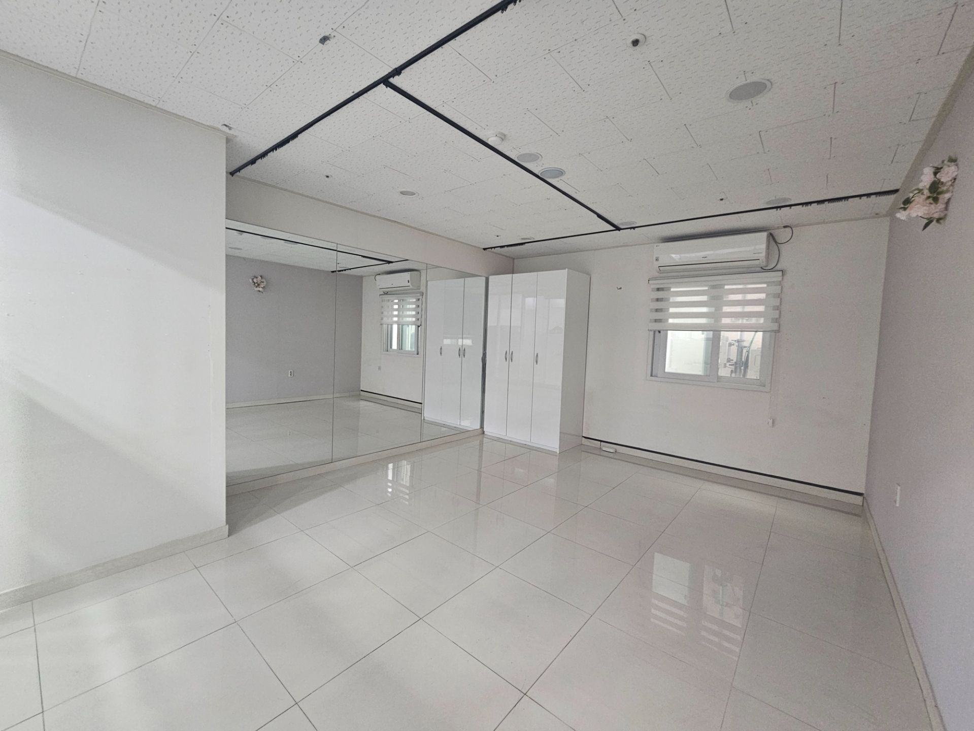 부산광역시 부산진구 부전동 상가 썸네일 2