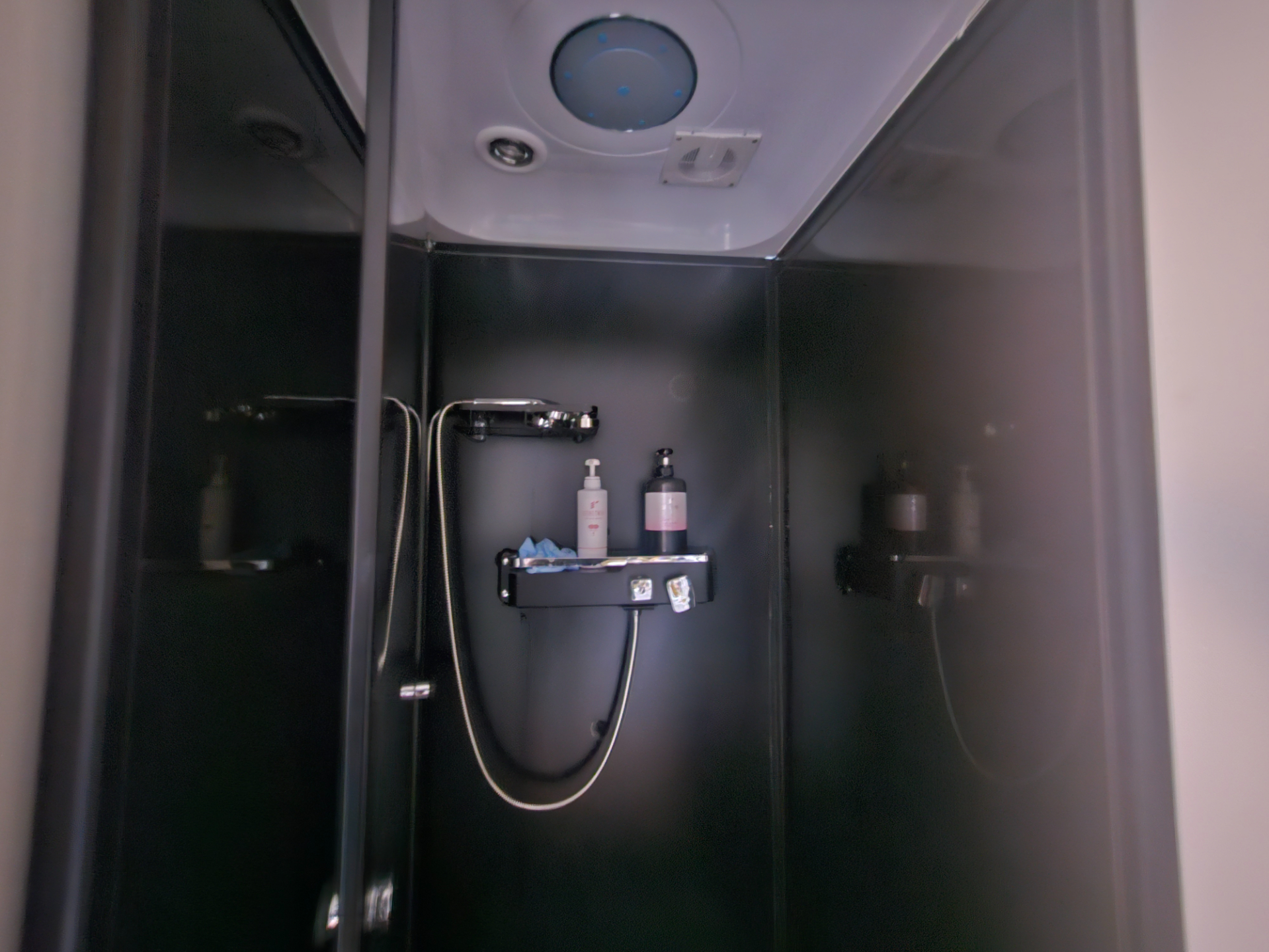 부산광역시 부산진구 부전동 상가 썸네일 7