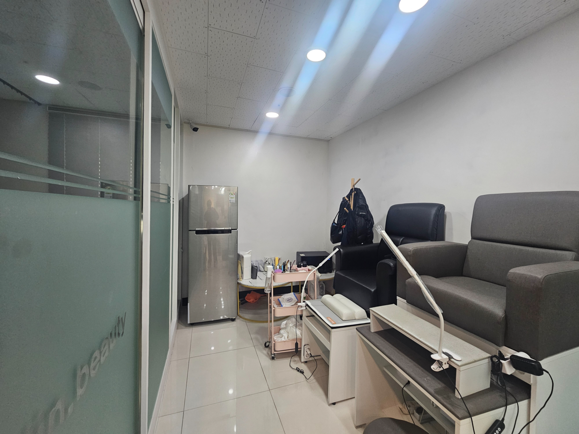 부산광역시 부산진구 부전동 상가 썸네일 3