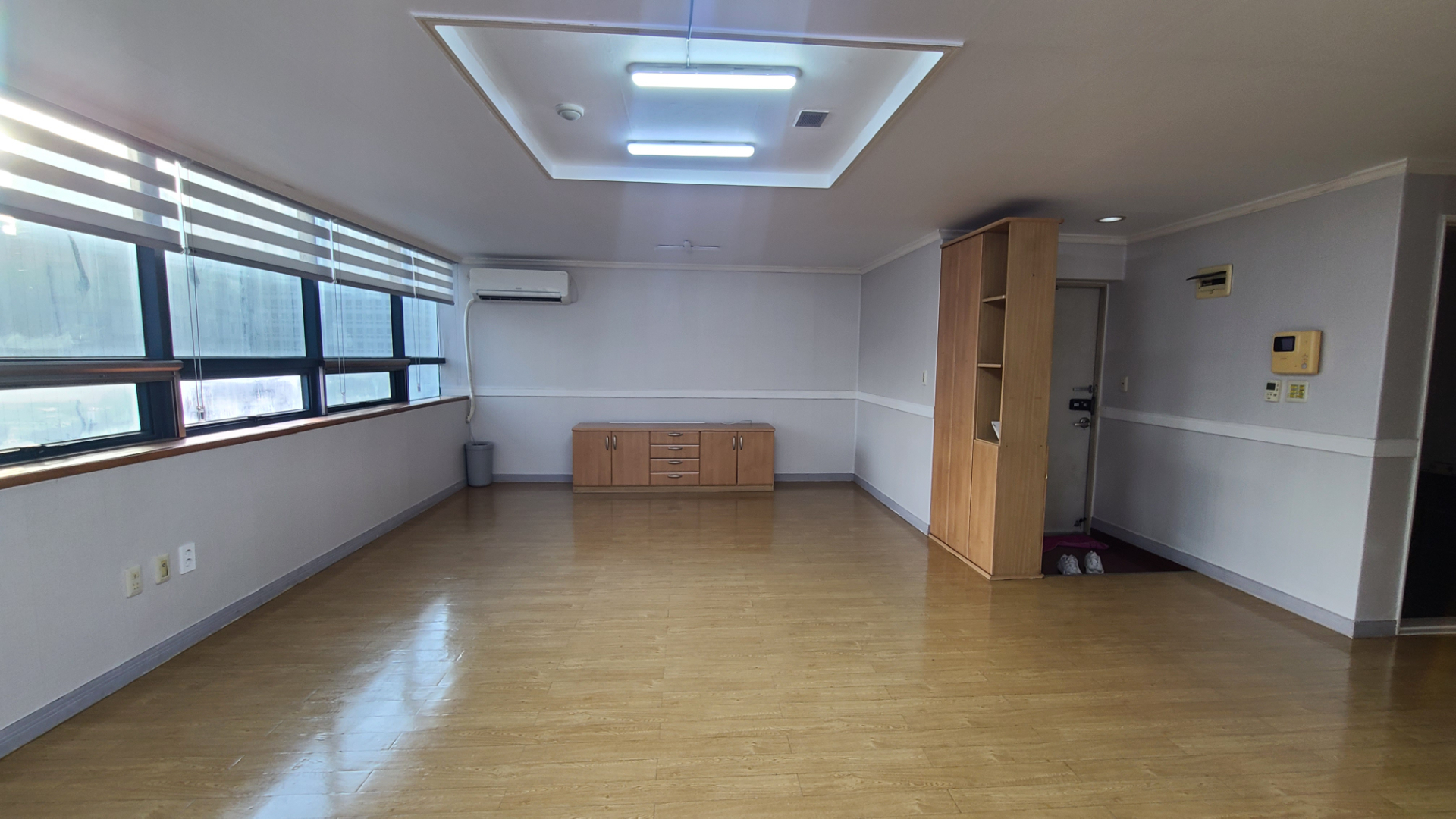 부산광역시 부산진구 전포동 사무실 썸네일 2